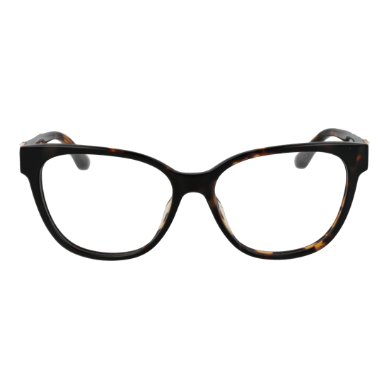 Guess Brilmontuur GU2855-S 052 54 - Image 2