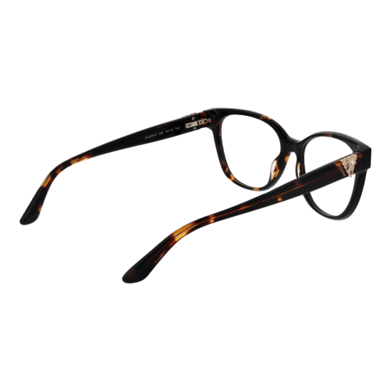 Guess Brilmontuur GU2855-S 052 54 - Image 3