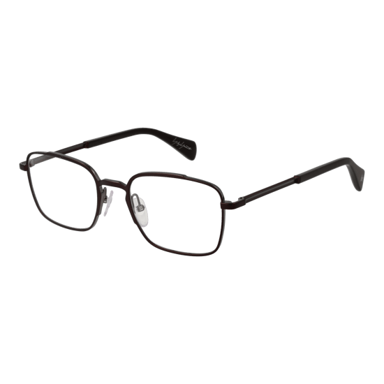 Yohji Yamamoto Bril YY3006 51115 - Image 1