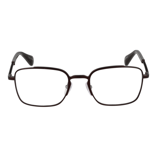 Yohji Yamamoto Bril YY3006 51115 - Image 2