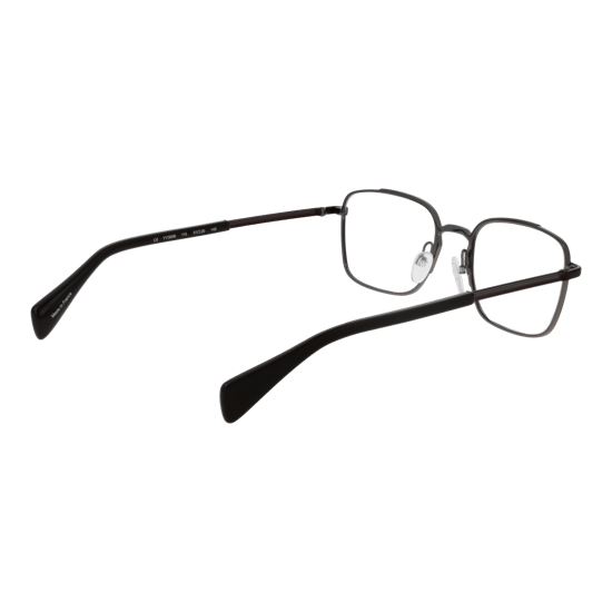 Yohji Yamamoto Bril YY3006 51115 - Image 3