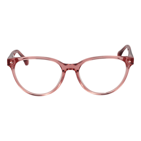 Ana Hickmann Optical Frame AH6509 T02 53 - Image 2
