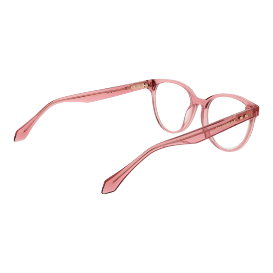 Ana Hickmann Optical Frame AH6509 T02 53 - Image 3