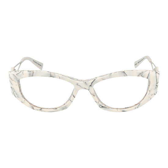 Ana Hickmann Glasögonbåge HI6299 G21 53 - Image 2