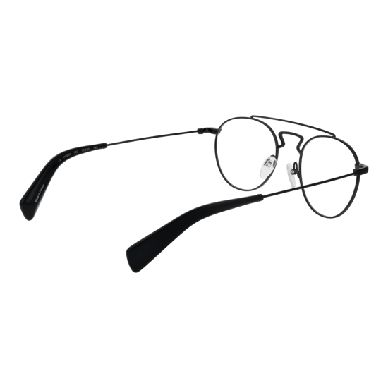 Yohji Yamamoto Bril YY3004 50002 - Image 3