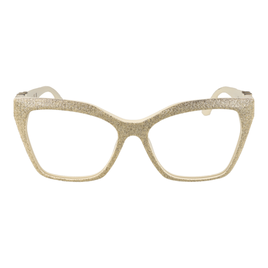 Marciano by Guess Glasögonbåge GM50009 025 55 - Image 2
