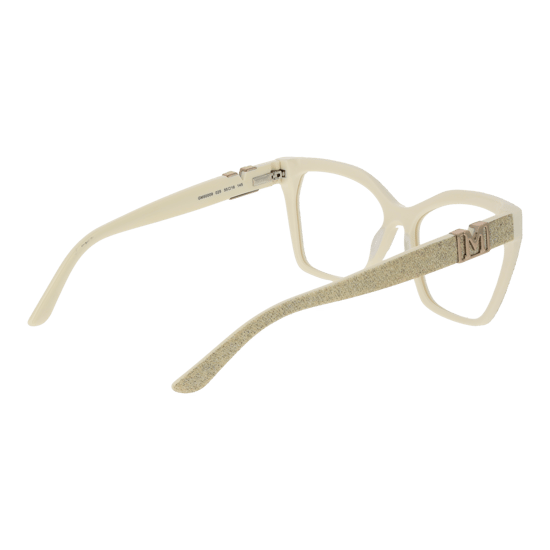 Marciano by Guess Glasögonbåge GM50009 025 55 - Image 3