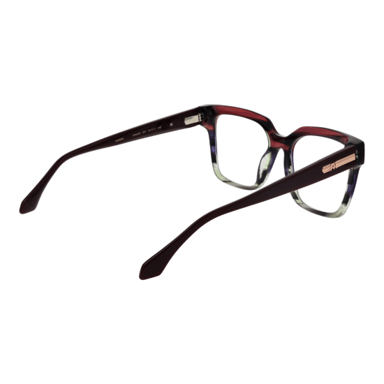 Ana Hickmann Glasögonbåge AH6487 E01 53 - Image 3