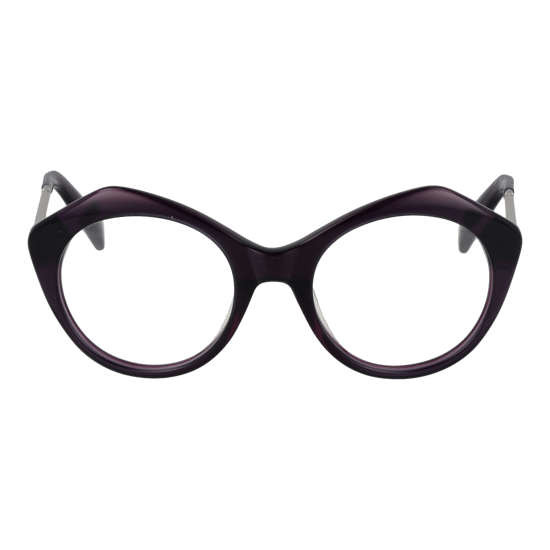 Yohji Yamamoto Bril YY1004 51717 - Image 2