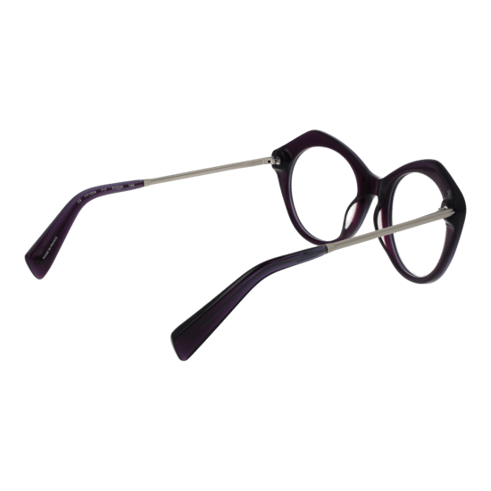 Yohji Yamamoto Bril YY1004 51717 - Image 3