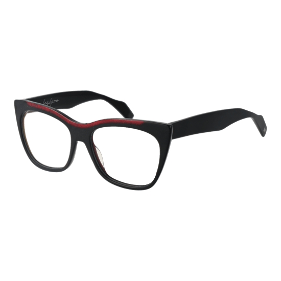 Yohji Yamamoto Bril YY1030 54002 - Image 1