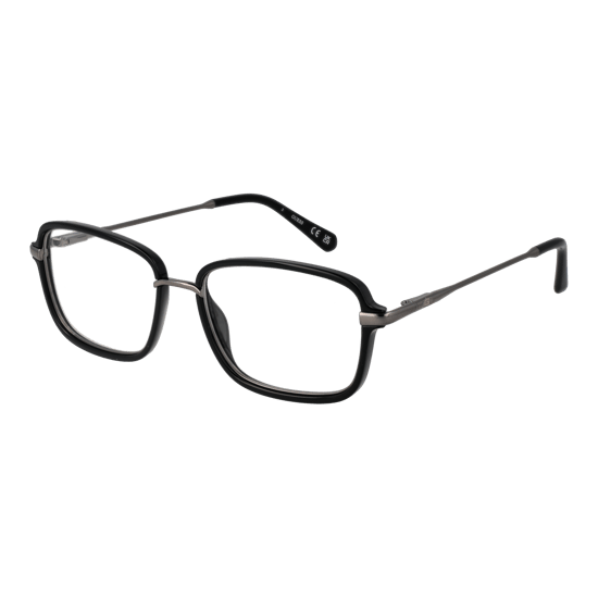 Guess Glasögonbåge GU50099 001 54 - Image 1