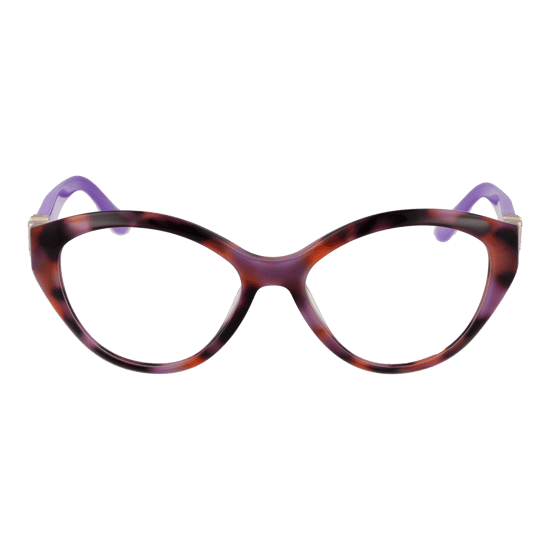 Marciano by Guess Glasögonbåge GM50004 083 52 - Image 2