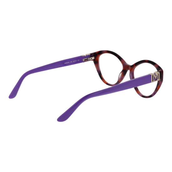 Marciano by Guess Glasögonbåge GM50004 083 52 - Image 3