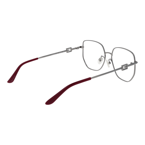 Guess Brilmontuur GU2989-D 071 55 - Image 3