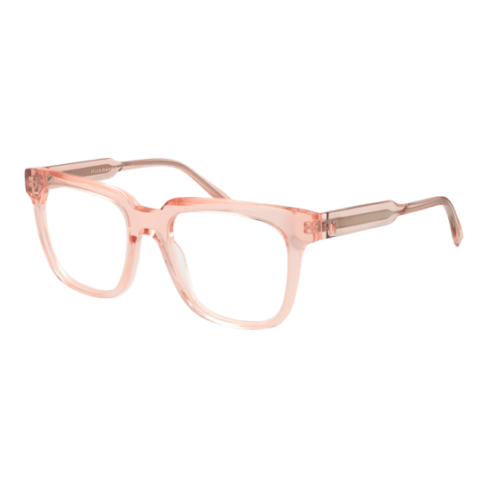 Ana Hickmann Brilmontuur HI6286 T02 54 - Image 1