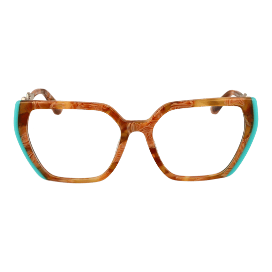 Marciano by Guess Brilmontuur GM50005 056 54 - Image 2