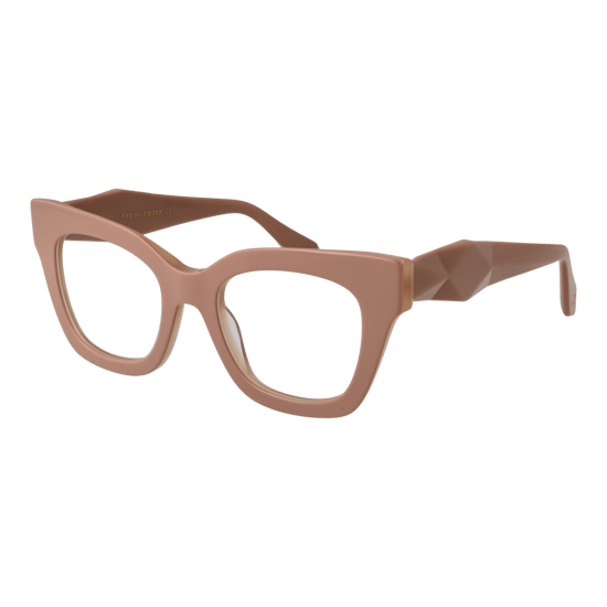 Ana Hickmann Glasögonbåge AH6523 H01 50 - Image 1