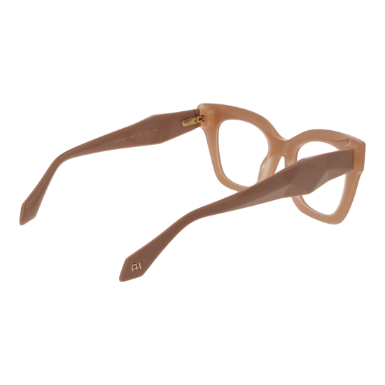 Ana Hickmann Glasögonbåge AH6523 H01 50 - Image 3