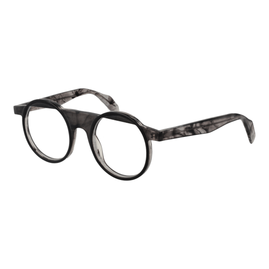 Yohji Yamamoto Bril YY1035 49914 - Image 1