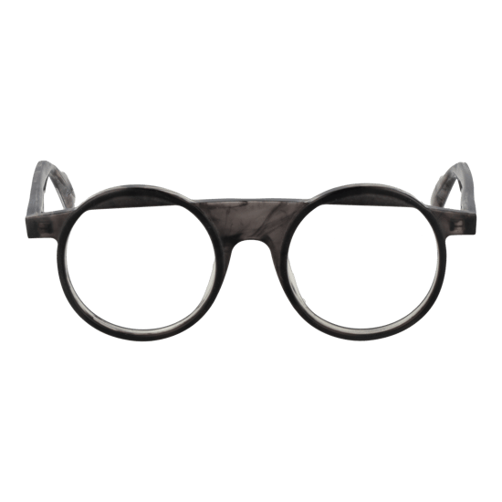 Yohji Yamamoto Bril YY1035 49914 - Image 2