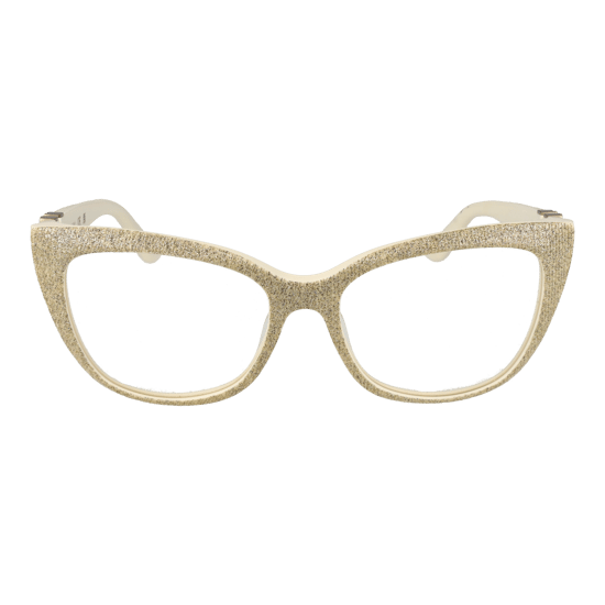 Marciano by Guess Brilmontuur GM50008 025 55 - Image 2