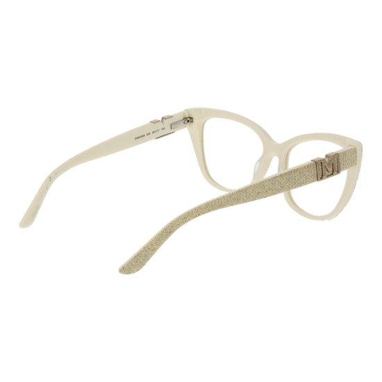 Marciano by Guess Brilmontuur GM50008 025 55 - Image 3