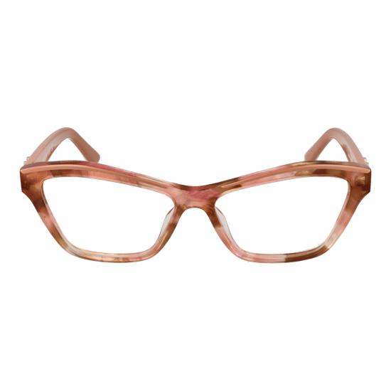 Marciano by Guess Brilmontuur GM0396 074 55 - Image 2