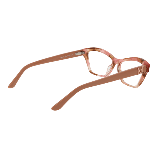 Marciano by Guess Brilmontuur GM0396 074 55 - Image 3