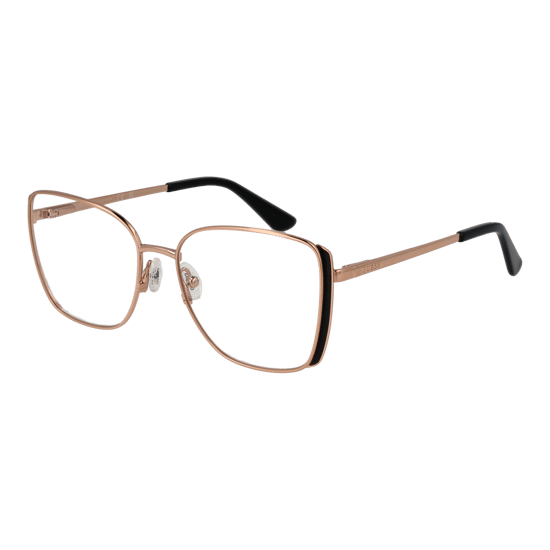 Guess Optical Frame GU2903 028 54 - Image 1