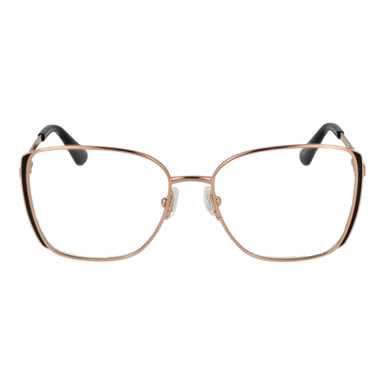 Guess Optical Frame GU2903 028 54 - Image 2