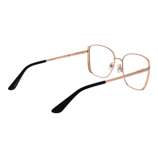 Guess Optical Frame GU2903 028 54 - Image 3
