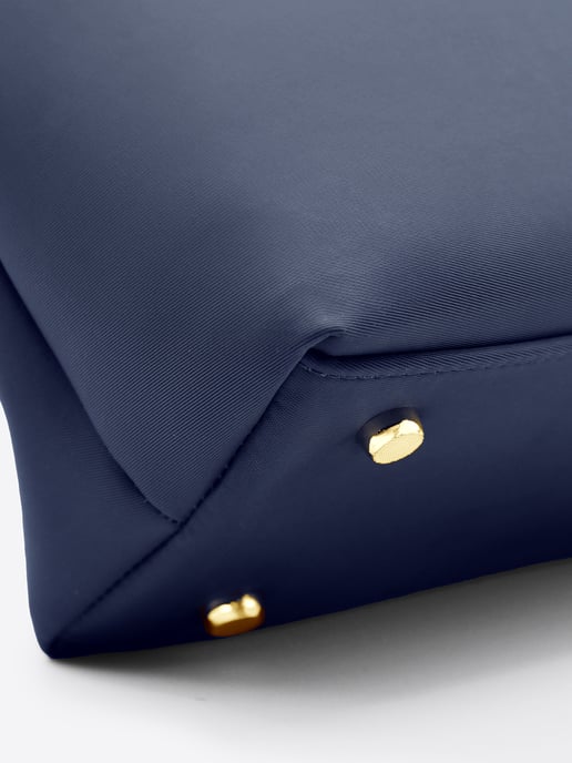 Shopper shoulder bag - Image 2