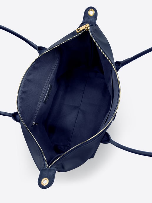 Shopper shoulder bag - Image 3