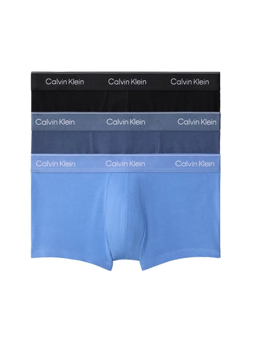 Calvin Klein kalsonger - Image 1
