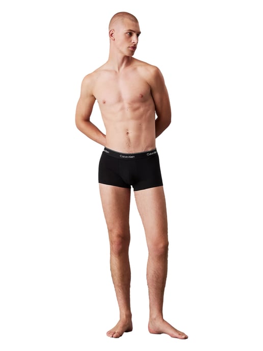 Calvin Klein kalsonger - Image 4