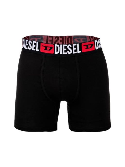 Diesel broek - Image 5
