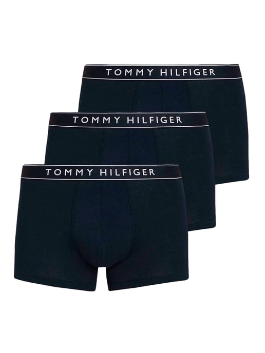 Tommy Hilfiger broek - Image 1