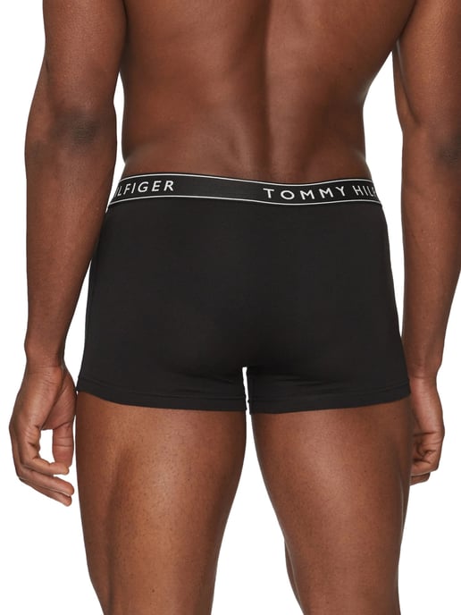 Tommy Hilfiger broek - Image 2