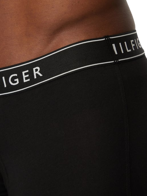 Tommy Hilfiger broek - Image 3