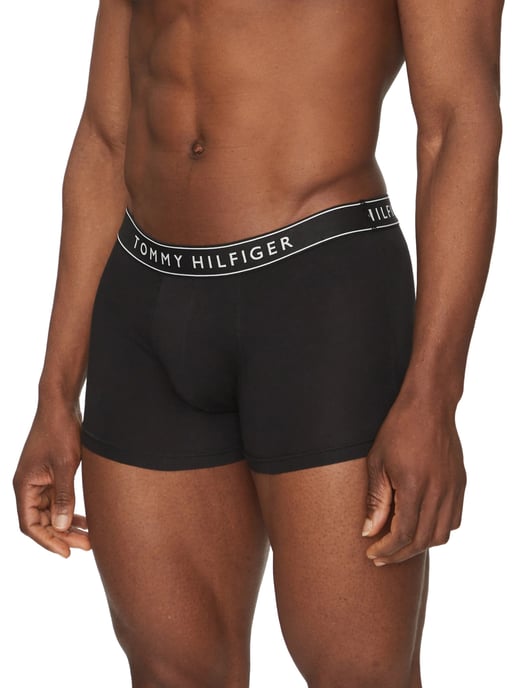 Tommy Hilfiger broek - Image 5