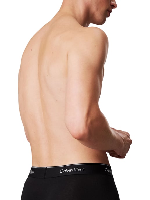 Calvin Klein kalsonger - Image 3