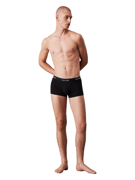 Calvin Klein kalsonger - Image 4