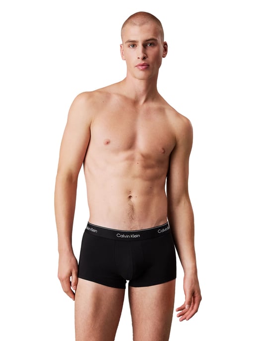 Calvin Klein kalsonger - Image 5