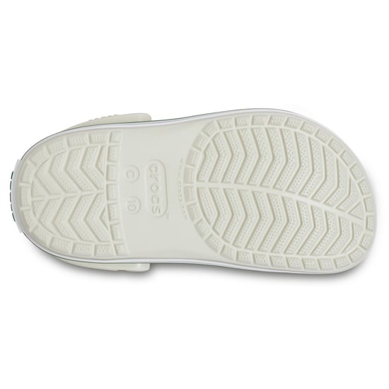 Crocs Crocband Thermoplastiska Linne Loafers - Image 4