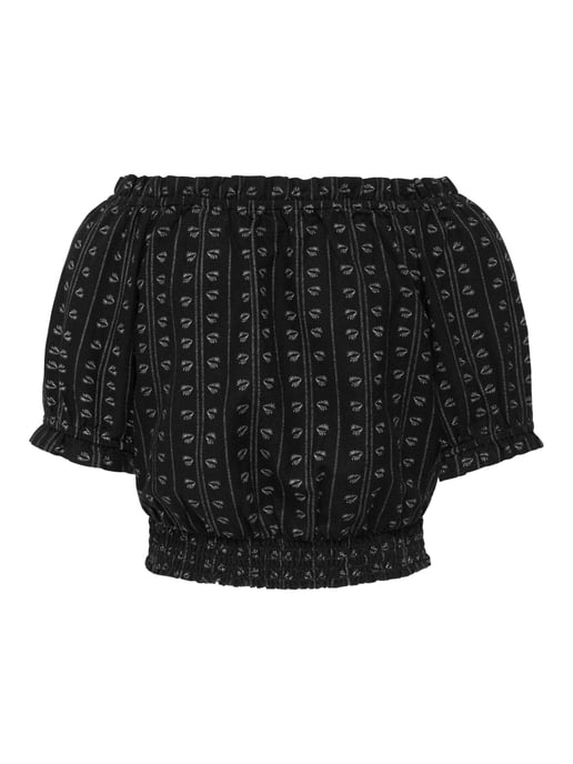 Kids Only blouse - Image 2