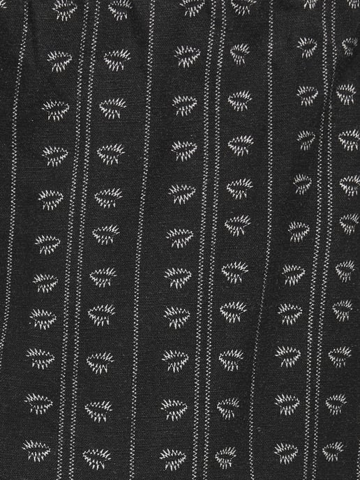 Kids Only blouse - Image 3