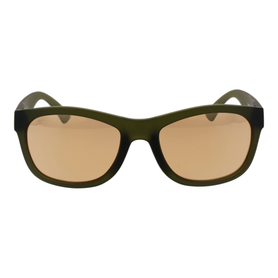 Serengeti Zonnebril SS557002 Chandler - Image 2