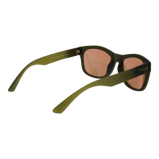 Serengeti Zonnebril SS557002 Chandler - Image 3