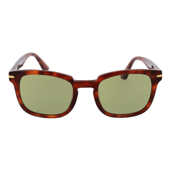 Serengeti Zonnebril SS575006 Ethan - Image 2